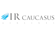 Эйр Кавказ 