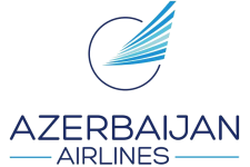 Азербайджанские авиалинии 