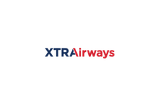 Xtra Airways