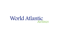 World Atlantic Airlines