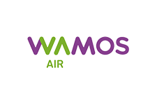 Wamos Air