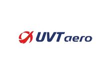 UVT Aero