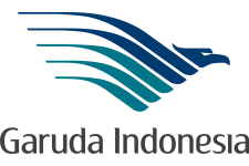 Garuda Indonesia Airways