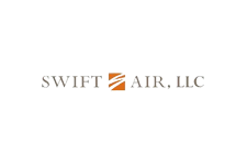 Swift Air