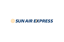 Sun Air Express