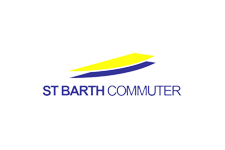 St Barth Commuter