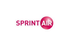 Sprint Air