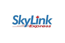 SkyLink Express