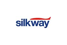 Silk Way West Airlines