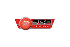 SBA Airlines