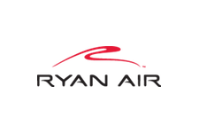 Ryan Air (USA)