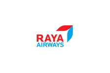 Raya Airways
