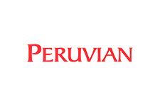 Peruvian Airlines