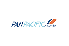 Pan Pacific Airlines