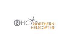Northern Helicopter