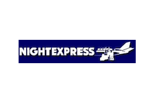 NightExpress