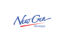 NewGen Airways