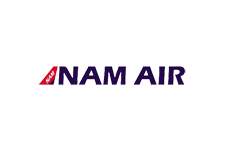 Nam Air