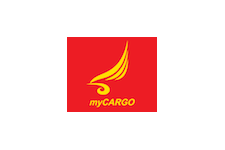 MyCargo Airlines