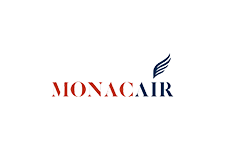 Monacair