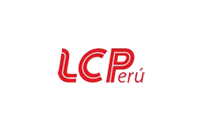 LC Peru