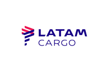 LATAM Cargo Mexico