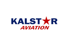 KalStar Aviation