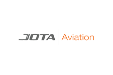 Jota Aviation
