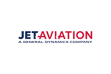 Jet Aviation Flight Services