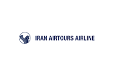 Iran Airtour