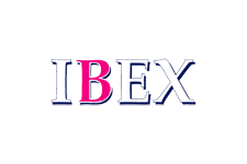 Ibex Airlines