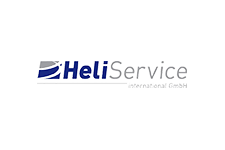 Heli Service International