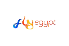 FlyEgypt