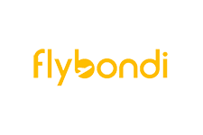 Flybondi