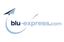Блу-Экспресс 