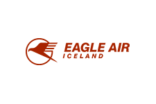Eagle Air Iceland