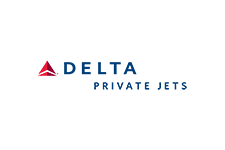 Delta Private Jets