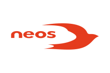 Неос 