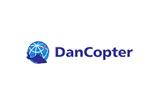 DanCopter