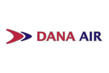 Dana Air