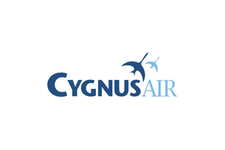 Cygnus Air