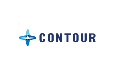 Contour Aviation