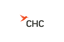 CHC Helicopters Australia