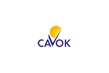 Cavok Air