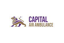 Capital Air Ambulance