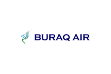 Buraq Air