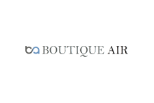 Boutique Air