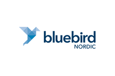 Bluebird Nordic