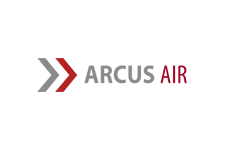 Arcus-Air