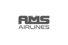 AMS Airlines